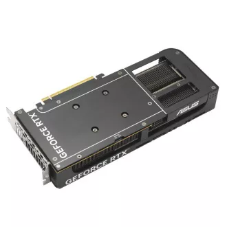 ASUS VGA NVIDIA GeForce RTX 5050 PRIME OC 8G, 8G GDDR6, 3xDP, 1xHDMI