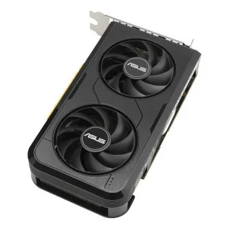 ASUS VGA NVIDIA GeForce RTX 5050 DUAL OC 8G, 8G GDDR6, 3xDP, 1xHDMI ASUS VGA NVIDIA GeForce RTX 5050 DUAL OC 8G, 8G GDDR6, 3xDP, 1xHDMI