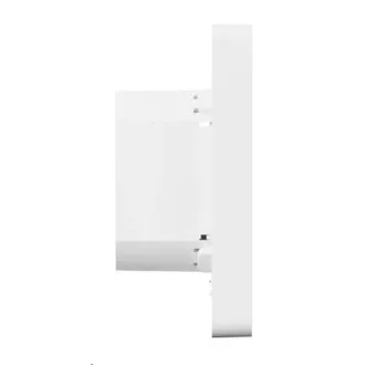 Tesla pametni prekidač Dual ZigBee Tesla pametni prekidač Dual ZigBee