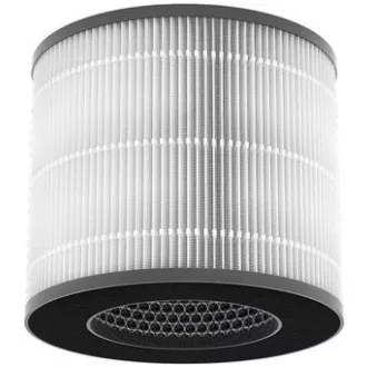 Tesla pametni mini filter za pročišćavanje zraka Tesla pametni mini filter za pročišćavanje zraka