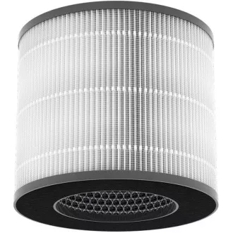 Tesla pametni mini filter za pročišćavanje zraka Tesla pametni mini filter za pročišćavanje zraka