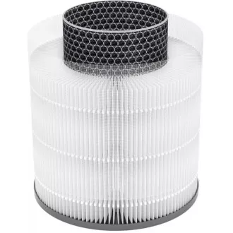 Tesla pametni mini filter za pročišćavanje zraka Tesla pametni mini filter za pročišćavanje zraka