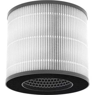 Tesla pametni mini filter za pročišćavanje zraka Tesla pametni mini filter za pročišćavanje zraka