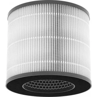 Tesla pametni mini filter za pročišćavanje zraka Tesla pametni mini filter za pročišćavanje zraka