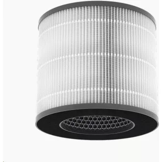 Tesla pametni mini filter za pročišćavanje zraka Tesla pametni mini filter za pročišćavanje zraka