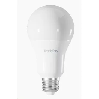 TechToy pametna žarulja RGB 11W E27