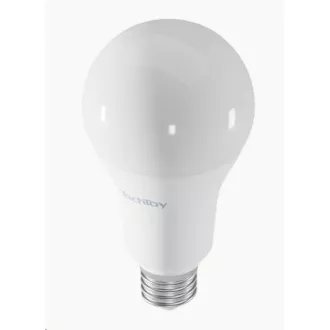 TechToy pametna žarulja RGB 11W E27