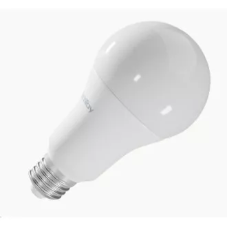 TechToy pametna žarulja RGB 11W E27