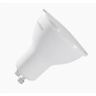 TechToy pametna žarulja RGB 4, 5W GU10