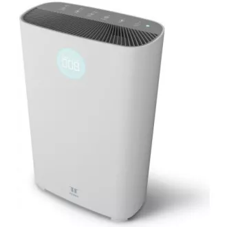 Tesla Smart Air Purifier Pro M UV žarulja