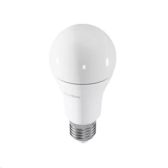 TechToy pametna žarulja RGB 9W E27 ZigBee