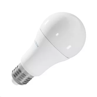 TechToy pametna žarulja RGB 9W E27 ZigBee