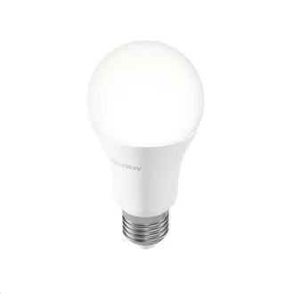 TechToy pametna žarulja RGB 9W E27 ZigBee