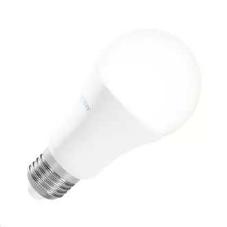 TechToy pametna žarulja RGB 9W E27 ZigBee
