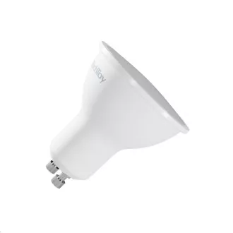 TechToy pametna žarulja RGB 4,7 W GU10 ZigBee TechToy pametna žarulja RGB 4,7 W GU10 ZigBee