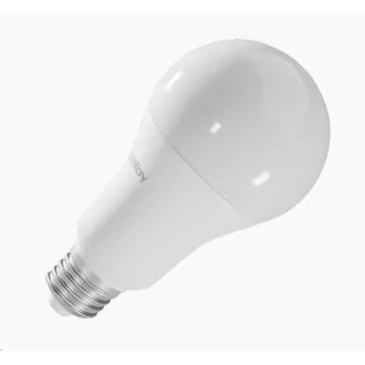 TechToy Smart žarulja RGB 11W E27 set od 3 komada