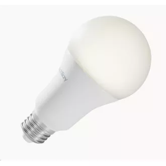 TechToy Smart žarulja RGB 11W E27 set od 3 komada