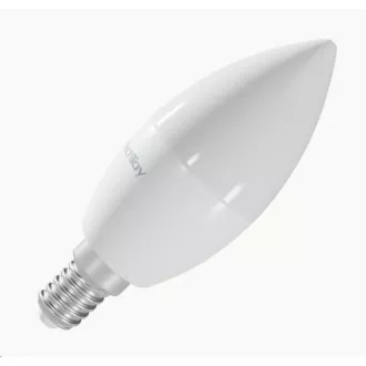 TechToy Smart žarulja RGB 4, 4W E14 3 kom set TechToy Smart žarulja RGB 4, 4W E14 3 kom set