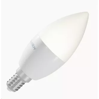 TechToy Smart žarulja RGB 4, 4W E14 3 kom set TechToy Smart žarulja RGB 4, 4W E14 3 kom set