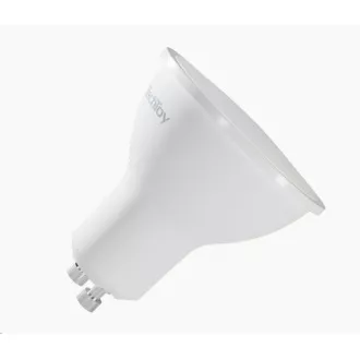 TechToy Smart žarulja RGB 4,5 W GU10 set od 3 komada TechToy Smart žarulja RGB 4,5 W GU10 set od 3 komada