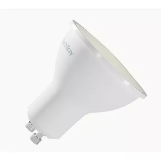 TechToy Smart žarulja RGB 4,5 W GU10 set od 3 komada TechToy Smart žarulja RGB 4,5 W GU10 set od 3 komada