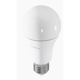 TechToy Smart žarulja RGB 9W E27 ZigBee set od 3 komada