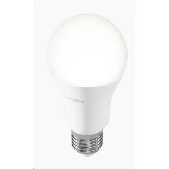 TechToy Smart žarulja RGB 9W E27 ZigBee set od 3 komada