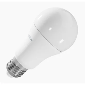 TechToy Smart žarulja RGB 9W E27 ZigBee set od 3 komada