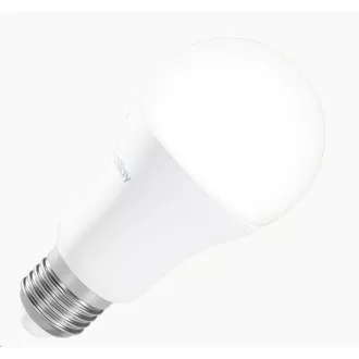 TechToy Smart žarulja RGB 9W E27 ZigBee set od 3 komada
