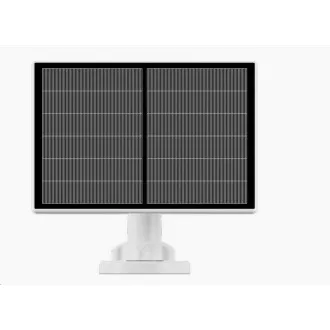 Tesla solarni panel 5W