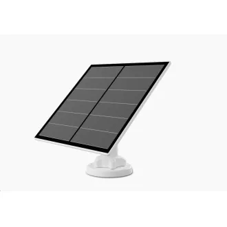 Tesla solarni panel 5W