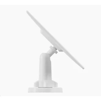 Tesla solarni panel 5W