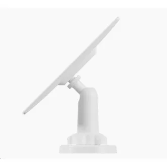 Tesla solarni panel 5W