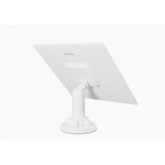Tesla solarni panel 5W