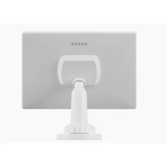 Tesla solarni panel 5W