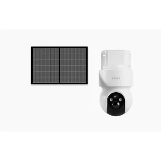 Tesla solarni panel 5W