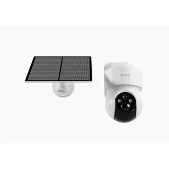 Tesla solarni panel 5W