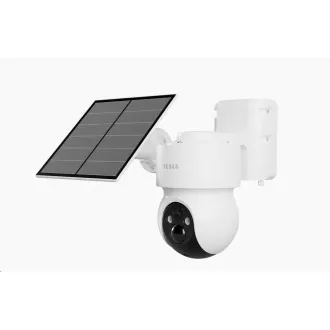 Tesla solarni panel 5W