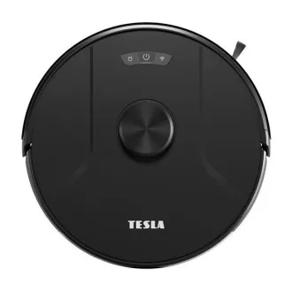 Tesla pametni robotski vakuumski laser AI200