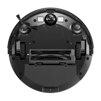 Tesla pametni robotski vakuumski laser AI200