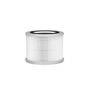 Tesla Smart Air Purifier S200W/S300W 3-u-1 filter Tesla Smart Air Purifier S200W/S300W 3-u-1 filter