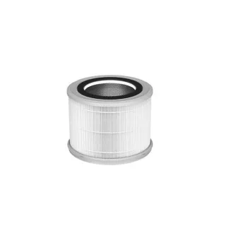 Tesla Smart Air Purifier S200W/S300W 3-u-1 filter Tesla Smart Air Purifier S200W/S300W 3-u-1 filter