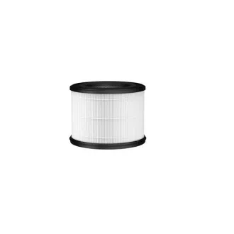 Tesla Smart Air Purifier S200B/S300B 3-u-1 filter Tesla Smart Air Purifier S200B/S300B 3-u-1 filter