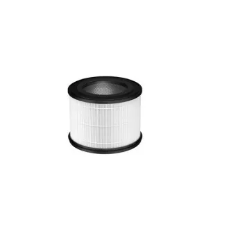 Tesla Smart Air Purifier S200B/S300B 3-u-1 filter Tesla Smart Air Purifier S200B/S300B 3-u-1 filter