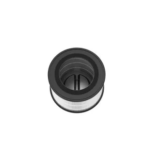 Tesla Smart Air Purifier S200B/S300B 3-u-1 filter Tesla Smart Air Purifier S200B/S300B 3-u-1 filter