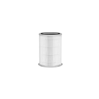 Tesla Smart Air Purifier S400W 3-u-1 filter Tesla Smart Air Purifier S400W 3-u-1 filter