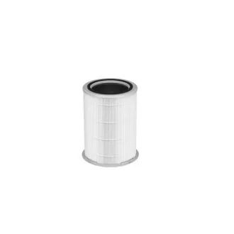 Tesla Smart Air Purifier S400W 3-u-1 filter Tesla Smart Air Purifier S400W 3-u-1 filter