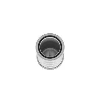 Tesla Smart Air Purifier S400W 3-u-1 filter Tesla Smart Air Purifier S400W 3-u-1 filter