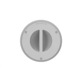 Tesla Smart Air Purifier S400W 3-u-1 filter Tesla Smart Air Purifier S400W 3-u-1 filter