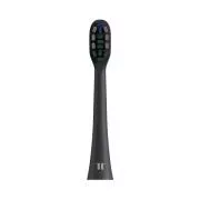 Tesla četkica za zube TS400 Glave četkice crne 4x